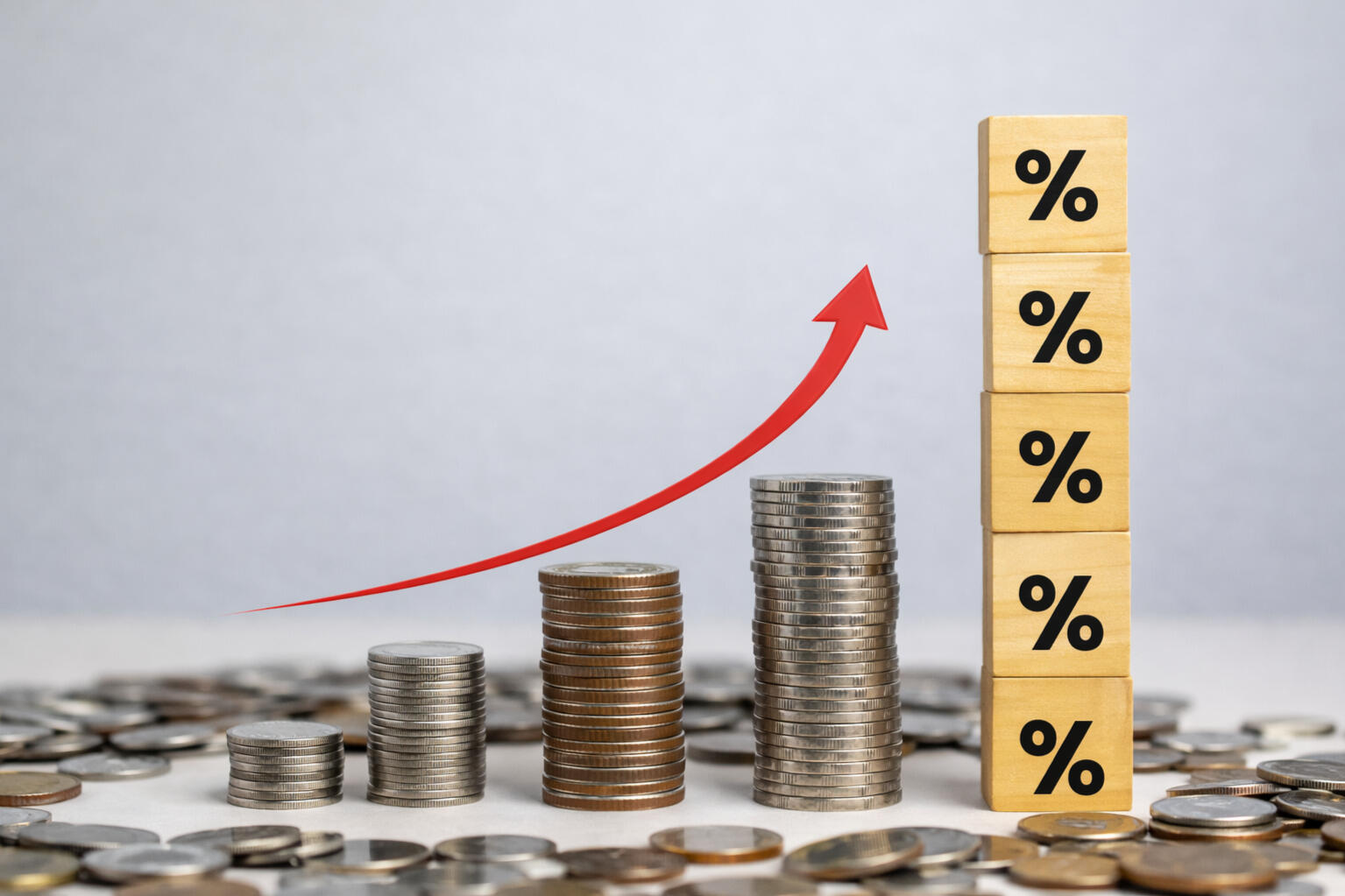 Costos aproximados de baterías solares en Puerto Rico